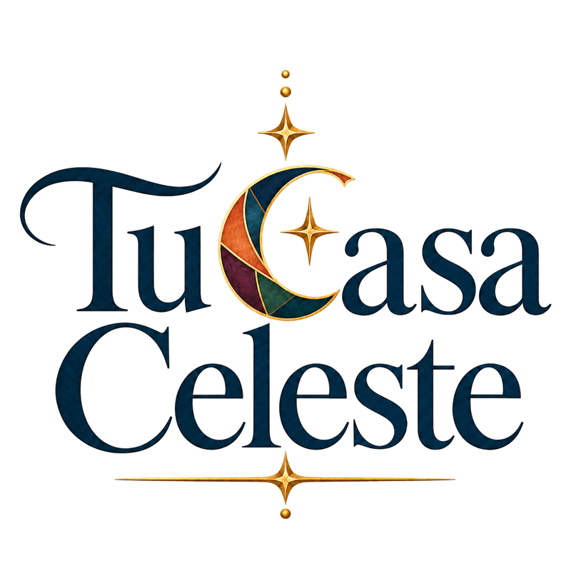 Tu Casa Celeste